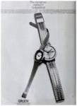 Gruen 1970 55.jpg